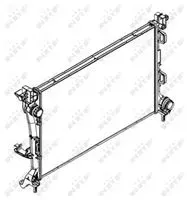 nrf-chlodnica-wody-fiat-500l-1-6d-12-