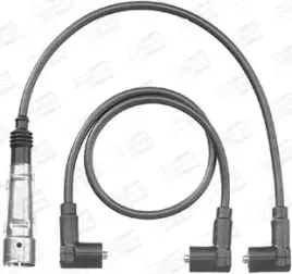 champion-cls100-przewody-zaplonowe-vw-polo-94-01-1-0-1-6