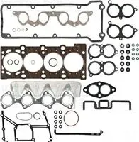 reinz-zestaw-uszczelek-silnika-bmw-3-e36-90-bmw-3-e36-94-bmw-z3-e36-95-