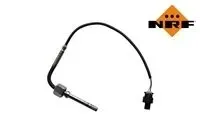 nrf-czujnik-temp-spalin-mercedes-ml-3-0d-05-