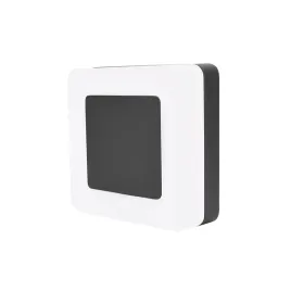 oprawa-elewacyjna-led-valit-8w-4000k-680lm-ip65