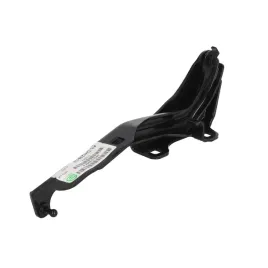 elementy-pokrywy-silnika-68143718aa-blic