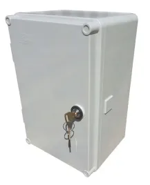 uni-mini-obudowa-unibox-z-plyta-montazowa-ip65-elektro-plast-43-01-5900