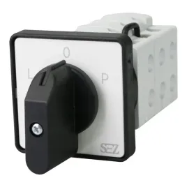 lacznik-krzywkowy-l-o-p-500v-16a-3f-sez-3347