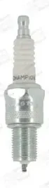 champion-oe001-t10-swieca-zaplonowa-cooper-plus-n9yc-ro-spartana-99-bmw-3