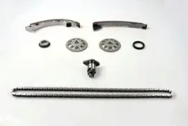 hepu-21-0476-zestaw-lancucha-rozrzadu-toyota-avensis-03-1-8