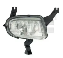 tyc-lampa-przeciwmgielna-le-peugeot-306