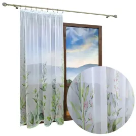 firana-gotowa-woal-drukowana-na-tasmie-140x180-wzor-dolem-lub-gora