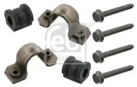 febi-37660-tuleja-stabilizatora-z-obejma-audi-a1-8x-10-vw-polo-iv-02-vw-v