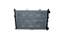 nrf-chlodnica-wody-alfa-romeo-156-1-6-1-8-alfa-romeo-156-97-