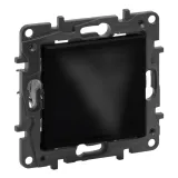 wyjscie-kablowe-czarne-niloe-step-przeznaczenie-elektryczne