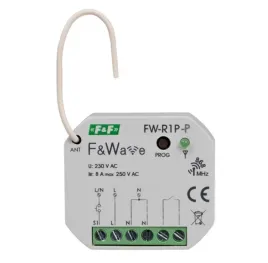 przekaznik-bistabilny-fw-r1p-p-1-kanalowy-fandf