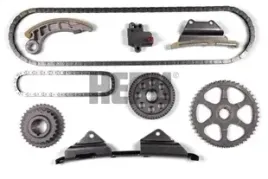 hepu-21-0472-zestaw-lancucha-rozrzadu-honda-cr-v-ii-05-2-2cdti