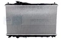 nrf-chlodnica-wody-honda-civic-ix-1-6d-1-8-12-