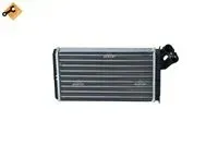 nrf-nagrzewnica-citroen-evasion-jumpy-fiat-scudo-ulysse-peugeot