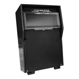 rozdzielnica-gumowa-ip54-12din-gomma-scame-2240