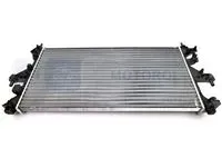 nrf-chlodnica-wody-citroen-jumper-06-