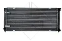 nrf-chlodnica-wody-vw-golf-i-ii-jetta-i-ii-scirocco-1-6-1-6d-1-8-82-92
