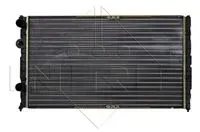 nrf-chlodnica-wody-vw-polo-1-9sdi-tdi-94-seat-inca-95-