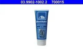 ate-03-9902-1002-2-pasta-do-hamulcow-plastilube-75ml