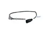 nrf-czujnik-temp-spalin-seat-exeo-2-0d-09-