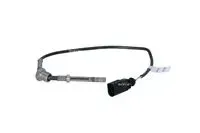nrf-czujnik-temp-spalin-seat-exeo-2-0d-09-