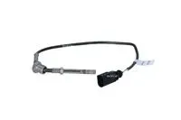 nrf-czujnik-temp-spalin-seat-exeo-2-0d-09-