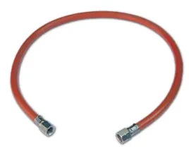 waz-do-gazu-propan-butan-2xgw-1-4-80cm-8986