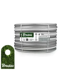 waz-ogrodowy-3-4-50m-nts-silver-wws3-450