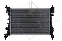 nrf-chlodnica-wody-opel-corsa-d-1-0-06-opel-corsa-06-