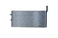 nrf-chlodnica-wody-bmw-5-10-