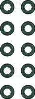 reinz-uszczelniacze-zaworowe-kpl-vw-crafter-06-vw-lt-96-vw-transporter