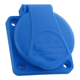 gniazdo-tablicowe-230v-16a-ip54-system-schuko