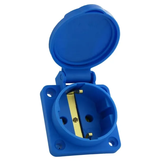 gniazdo-tablicowe-230v-16a-ip54-system-schuko-stan-nowy