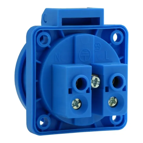 gniazdo-tablicowe-230v-16a-ip54-system-schuko-liczba-gniazdek-1-szt