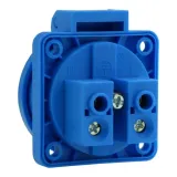 gniazdo-tablicowe-230v-16a-ip54-system-schuko-liczba-gniazdek-1-szt