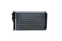 nrf-nagrzewnica-audi-seat-vw-skoda-95-audi-a3-96-