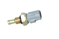 nrf-czujnik-temp-plynu-chlodzacego-ford-mondeo-2-0d-00-