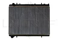 nrf-chlodnica-wody-citroen-c4-picasso-peugeot-307-308-04-