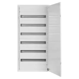 doktorvolt-rozdzielnica-natynkowa-6x24-modulowa-metalowa-ip30-1574