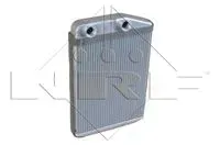 nrf-nagrzewnica-jumper-boxer-ducato-06-fiat-ducato-06-