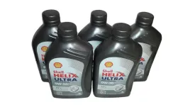 olej-shell-helix-ultra-professional-av-l-0w30-5l