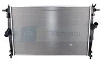 nrf-chlodnica-wody-mazda-3-iv-18-cx-30-19-