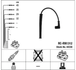 stan1-przewod-zaplonowy-rc-rn1312-nissan-kubistar-renault-clio-ii-kangoo