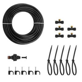 ogrodowa-mgielka-wodna-75m-kurtyna-black-line