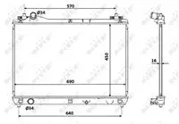 nrf-chlodnica-wody-suzuki-vitara-2-0-05-suzuki-grand-vitara-05-
