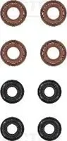 reinz-uszczelniacze-zaworowe-kpl-mercedes-a-w168-97-e-s212-09-e-w212-09-