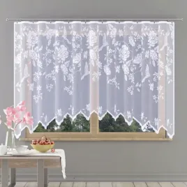 piekna-firanka-zakardowa-biala-w-kwiaty-ptaki-300x150-cm-kesja