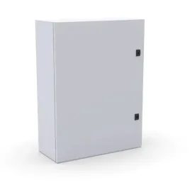metalowa-skrzynka-rozdzielcza-sibox-8-6-26-doktorvolt-ip65-1857