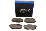 quaro-silver-ceramic-klocki-hamulcowe-qp1119c